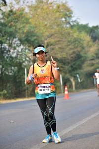 BIB: 40148
                            <button type="button" onclick="openModal(10178479)" class="btn btn-primary btn-sm float-right btn-popup" data-toggle="modal" data-target=".modal-high-quality">
                        <i class="fas fa-shopping-cart"></i> Add to Cart
                    </button>
                                            <button type="button" onclick="isThisMe(10178479, true)" class="btn btn-success btn-sm float-right btn-popup btn-isme hidden" data-toggle="tooltip" data-placement="bottom" title="นี่คือรูปของคุณใช่ไหม คลิกที่นี่เพื่อเอาเข้าอัลบั้ม">
                        <i class="fas fa-plus"></i> Add to album
                    </button>
                    <button type="button" onclick="isThisMe(10178479, false)" class="btn btn-warning btn-sm float-right btn-popup btn-isnotme hidden">
                        <i class="fas fa-ban"></i> Remove from album
                    </button>